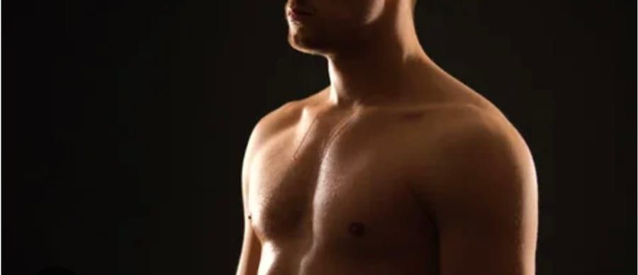 Profil de Misha