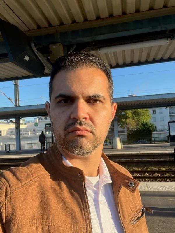 Profil de Otis