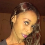 Profil de Lyona