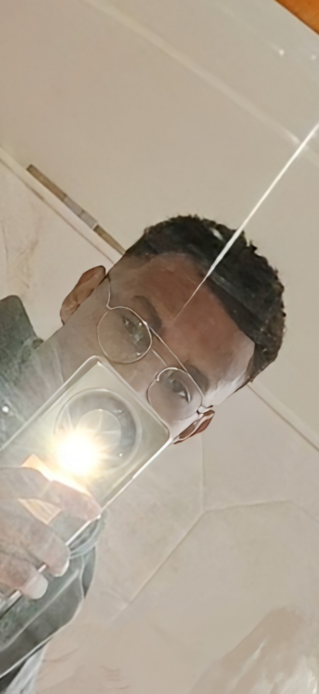 Profil de Kasim