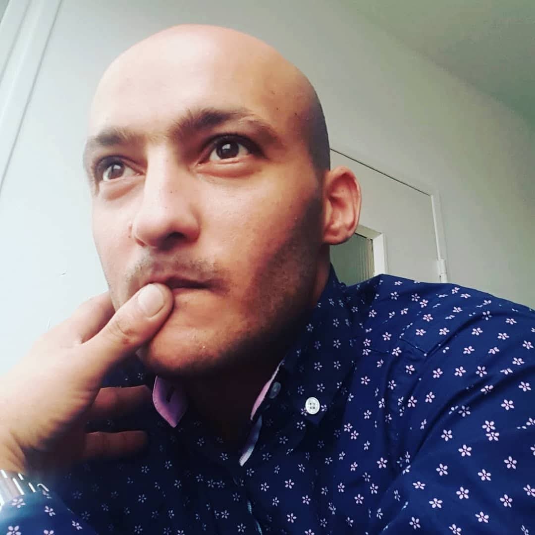 Profil de Mahery