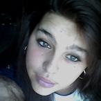 Profil de Myrtille