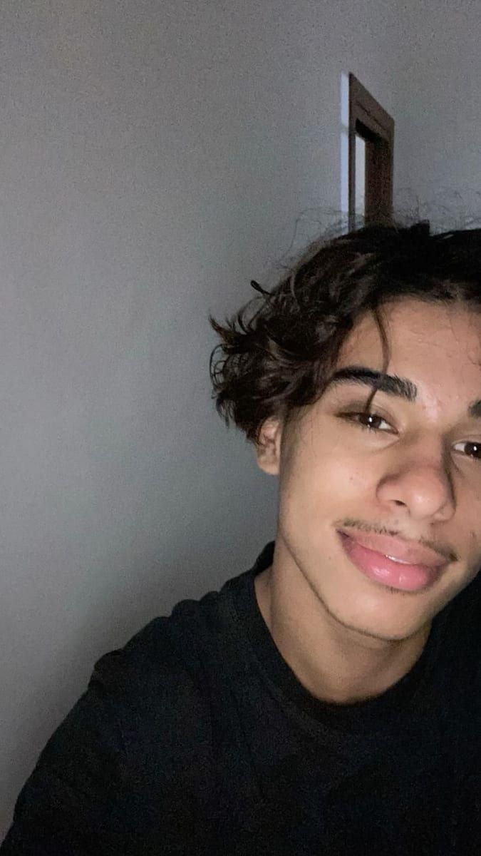 Profil de Talha