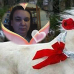 Profil de Debra