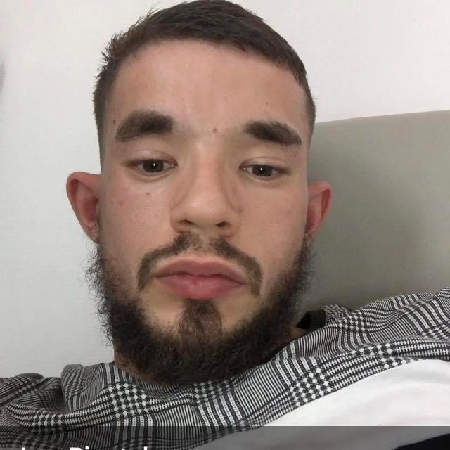 Profil de Keran