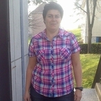 Profil de Asceline