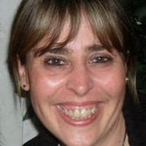 Profil de Taline
