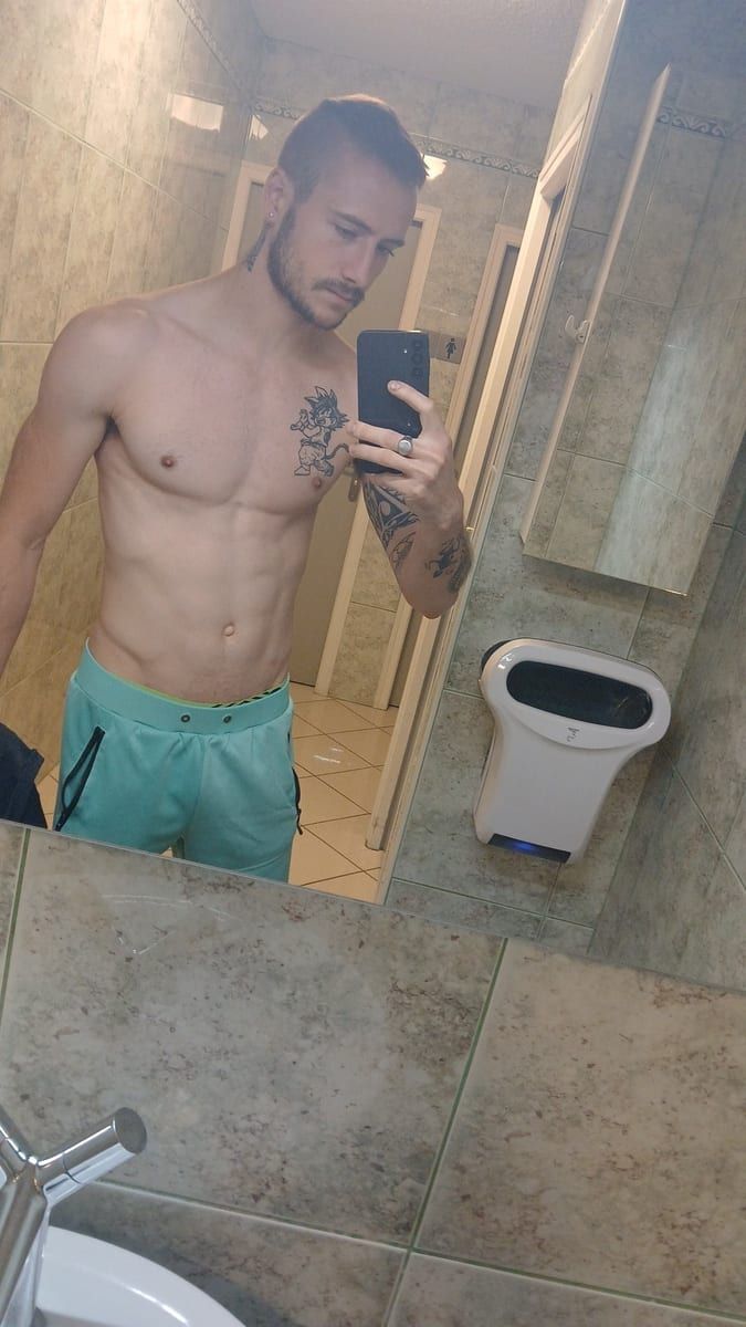 Profil de Leito