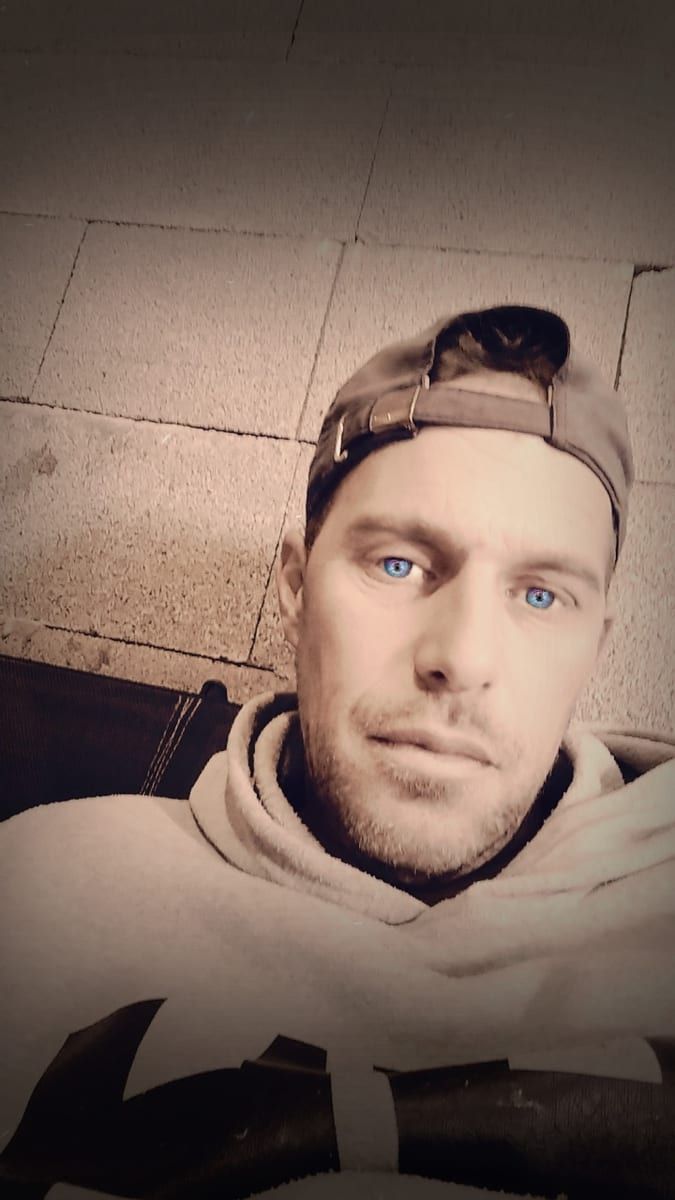Profil de Toumani
