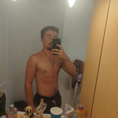 Profil de Joao