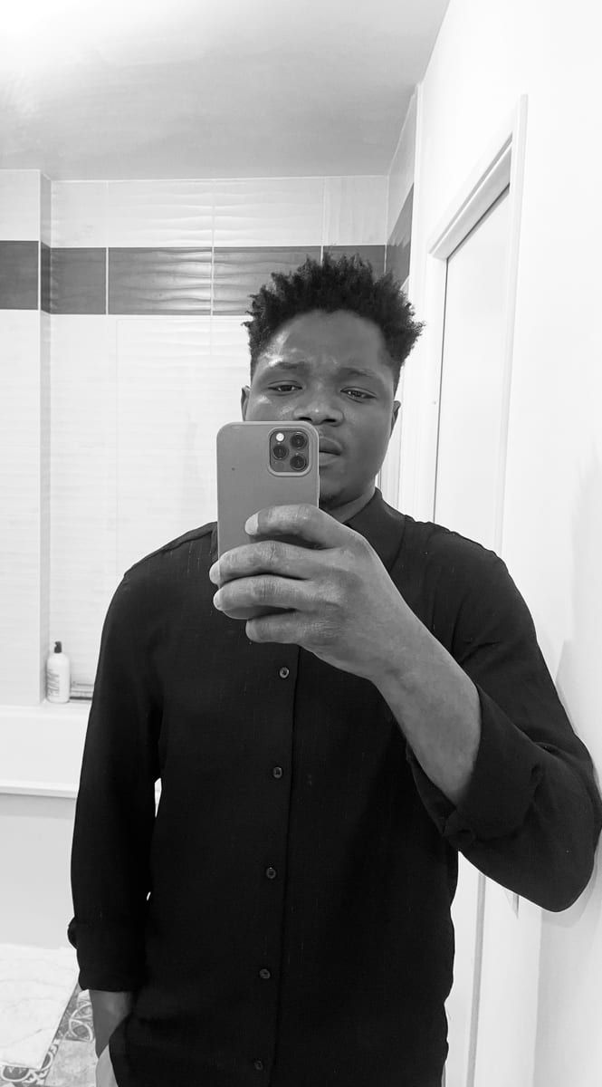 Profil de Younouss